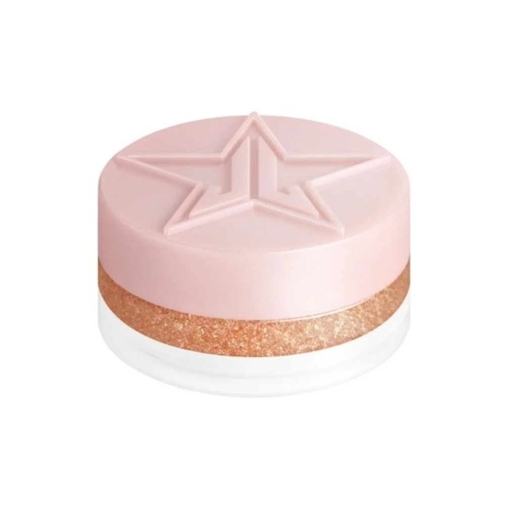 Jeffree Star jeffree star